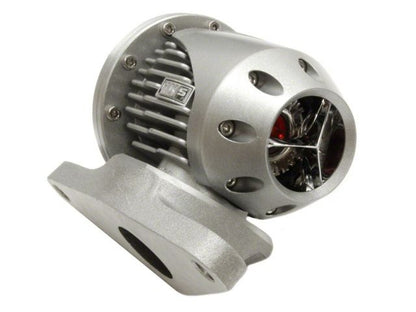 HKS Super Sequential 3 Blow-Off Valve - Subaru WRX 02-07