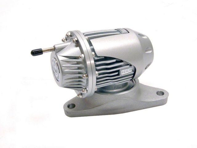 HKS Blow off Valve 71007-AF013 Item Image