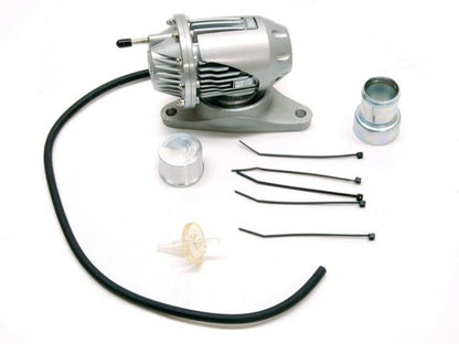 HKS Super Sequential BOV 3 - Subaru WRX STI 08-11
