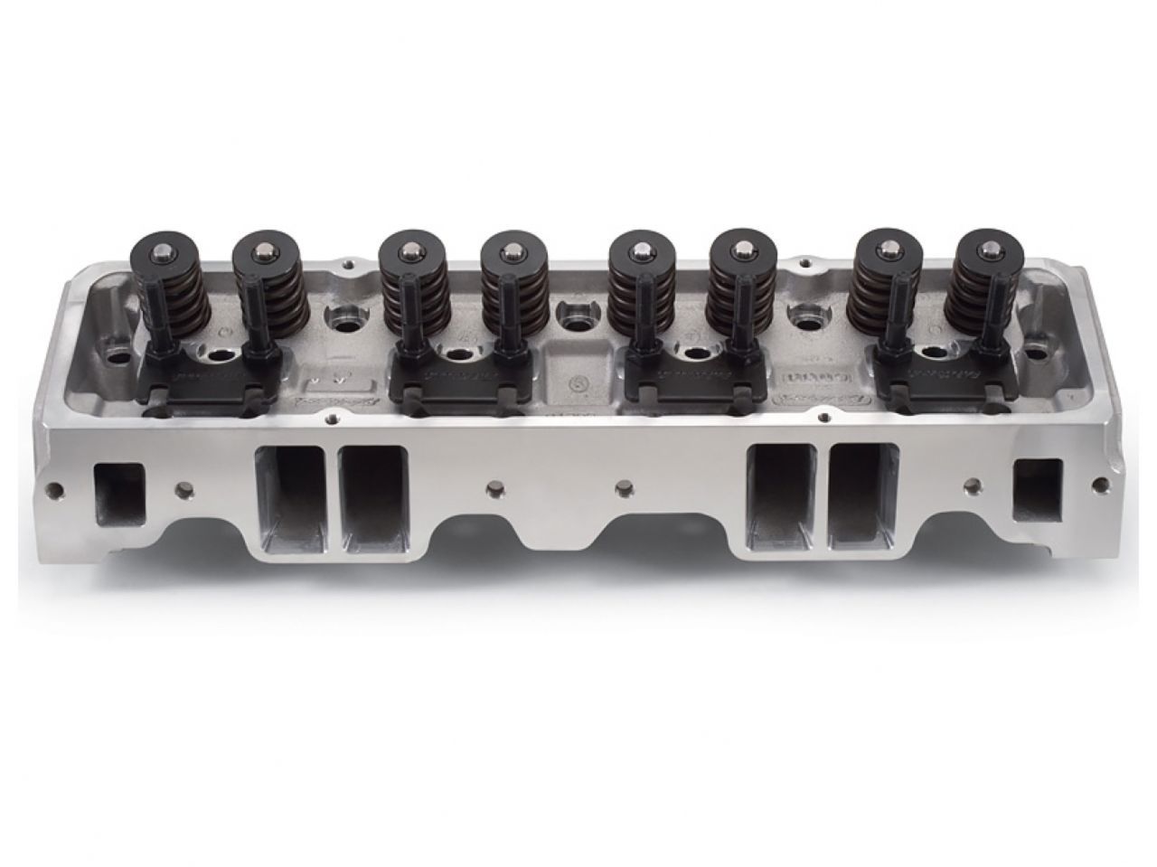 Edelbrock Valvetrain 5089 Item Image