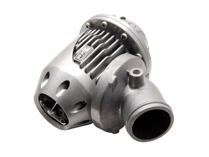 HKS Super Sequential BOV 3 - Mitsubishi EVO X