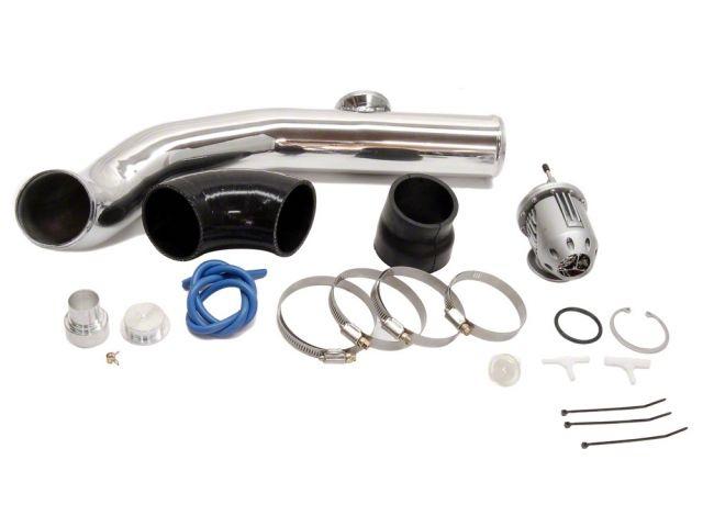 HKS Blow off Valve 71007-XM002 Item Image