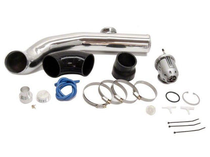 HKS Blow off Valve 71007-XM002 Item Image