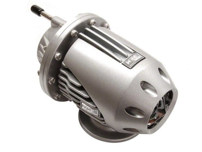 HKS Super Sequential BOV 3 - Mitsubishi EVO 8/9