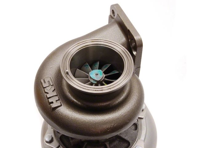 HKS TO4Z Ball Bearing Turbo