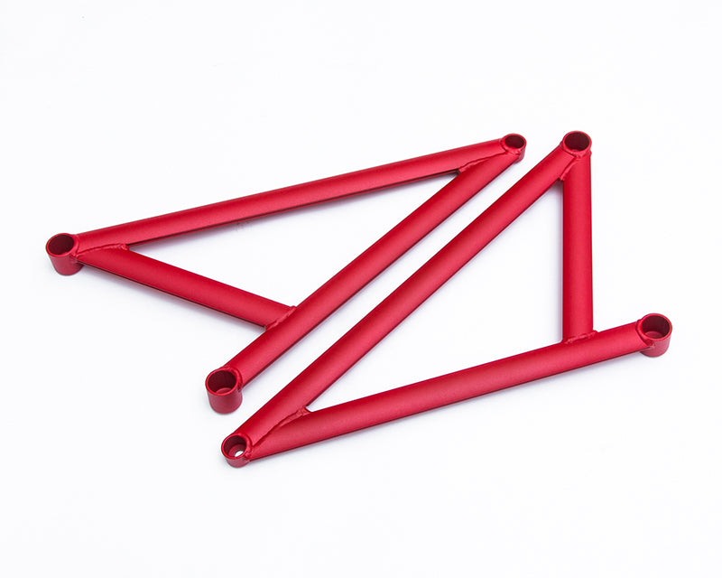 Agency Power AP Chassis Bracing Suspension Chassis Bracing main image