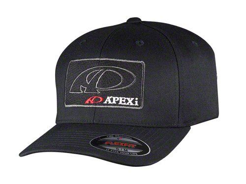 APEXi Hats 601-H1LB Item Image