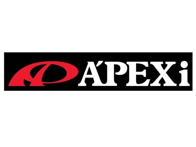 APEXi Miscellaneous 601-KB01 Item Image