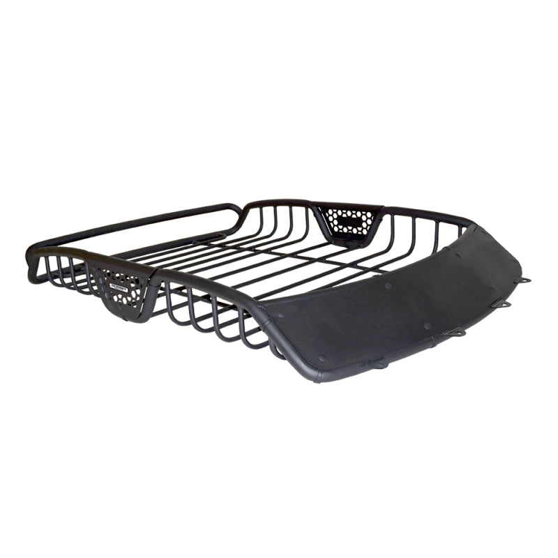 Go Rhino GOR SR Racks Roof Racks & Truck Racks Roof Baskets main image