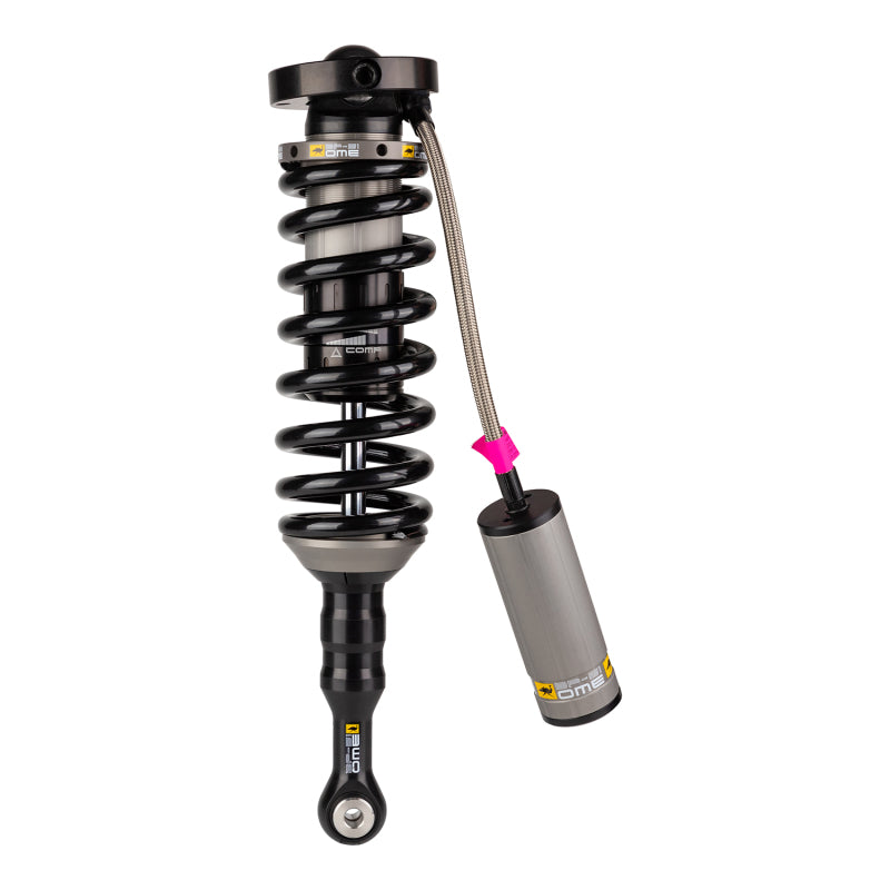 ARB / OME Bp51 Coilover S/N..Tacoma Fr Rh BP5190006R