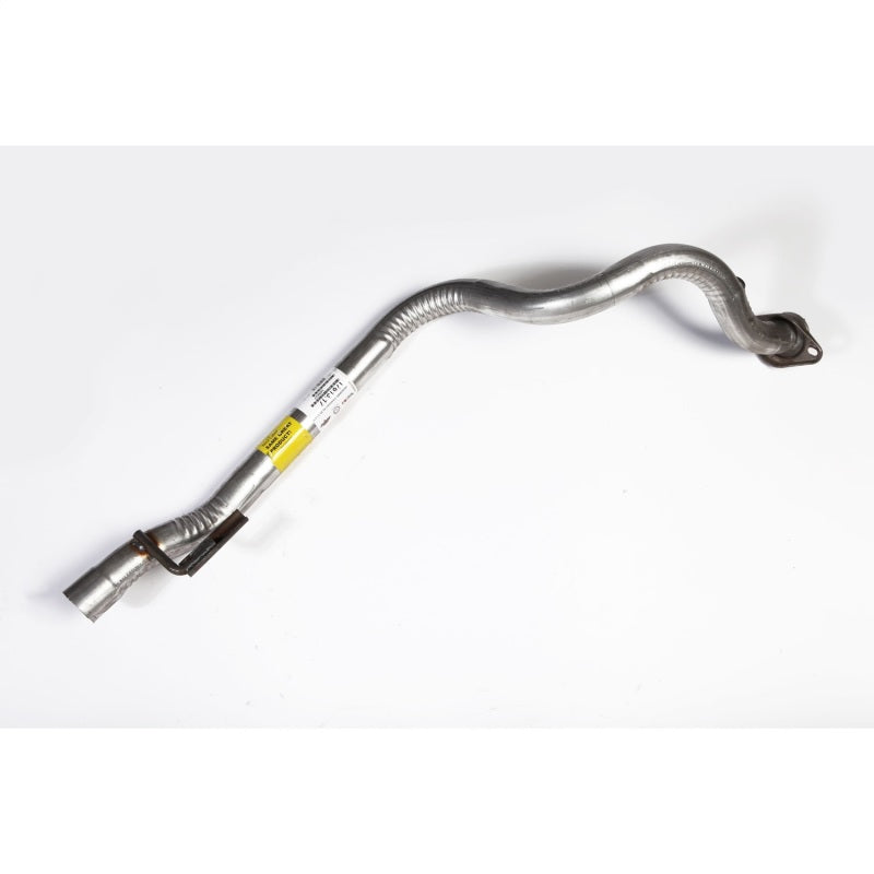 OMIX OMI Exhaust Pipes Exhaust, Mufflers & Tips Catback main image