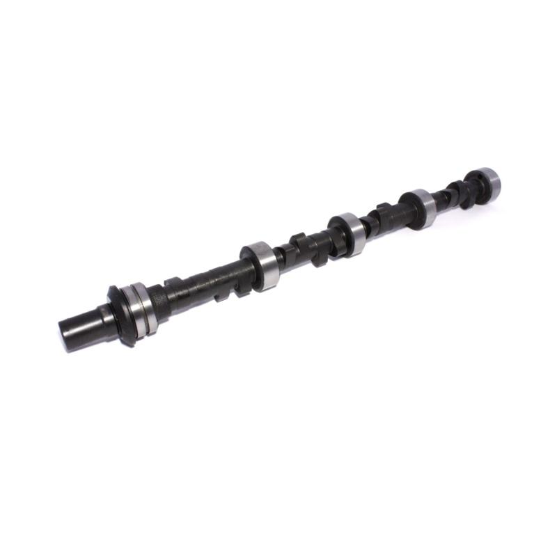 COMP Cams Camshaft B350 287T H-107 T Th 92-601-5 Main Image