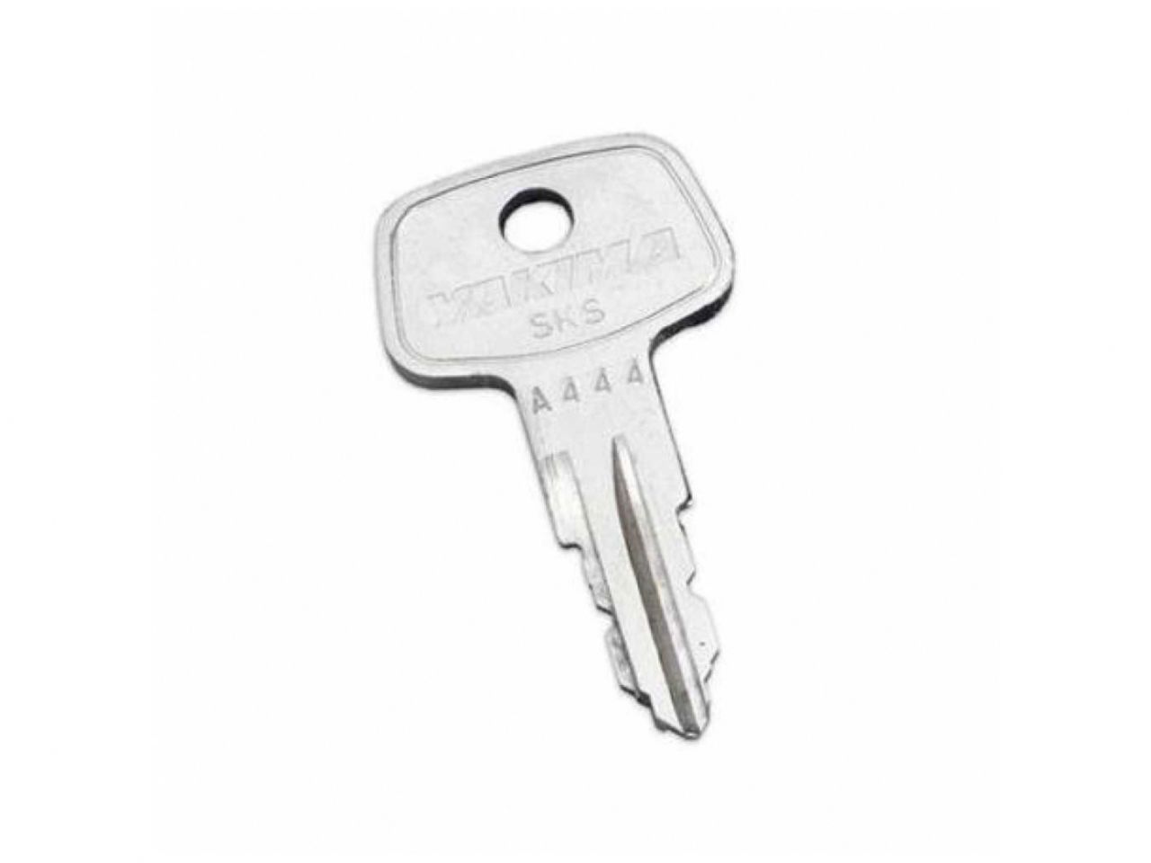 Yakima Keys and Locks 8890028 Item Image