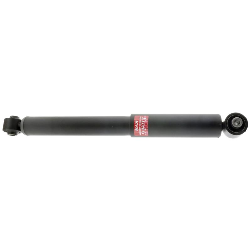 KYB Shocks & Struts Excel-G 15-17 Nissan Rogue Rear (Japan/Korean Built) 349078 Main Image