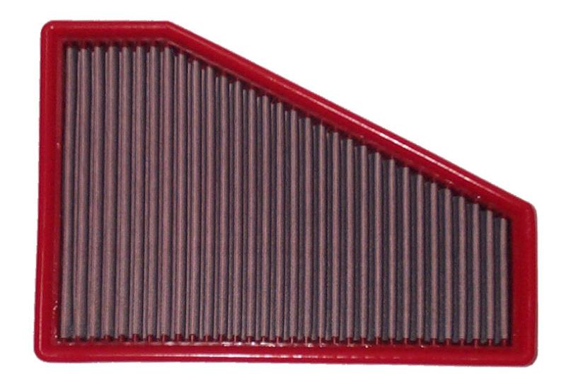 BMC 01-06 Chrysler PT Cruiser 2.2 CRD Replacement Panel Air Filter FB320/01 Main Image