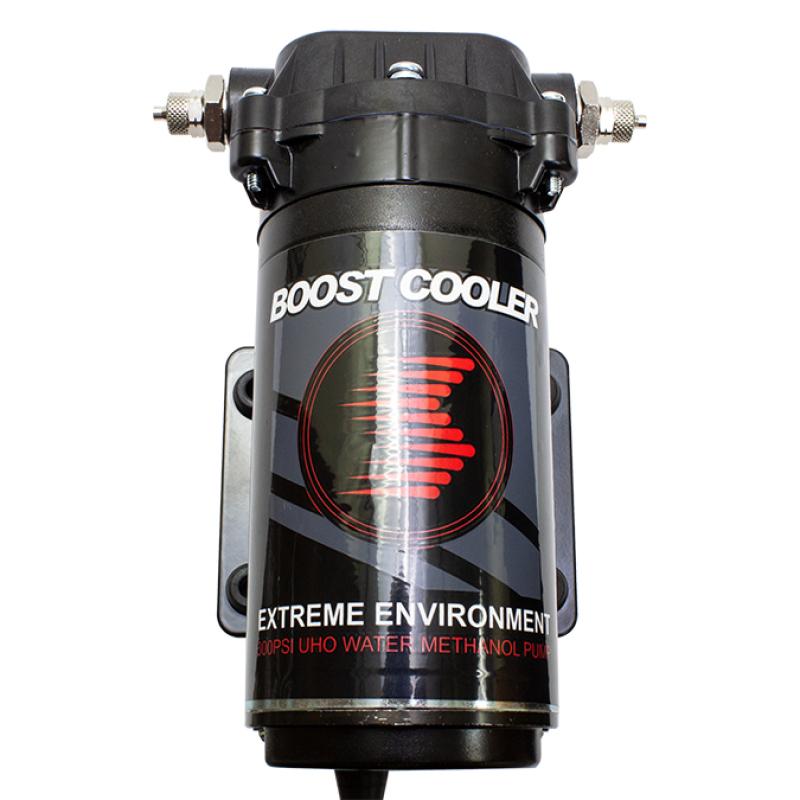 Snow Performance Push Connect Water Pump Extreme Environment 300psi(All Vinyl Tube Systems) SNO-40900 Main Image