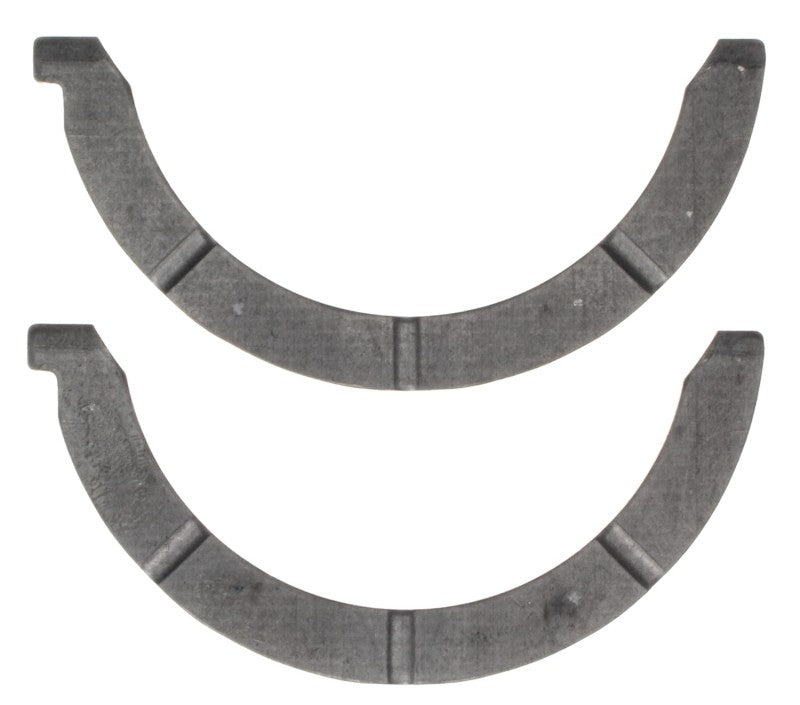 Clevite Chrysler Products V6 2.7L-3.2L-3.5L 1998-02 Thrust Washer Set TW606S