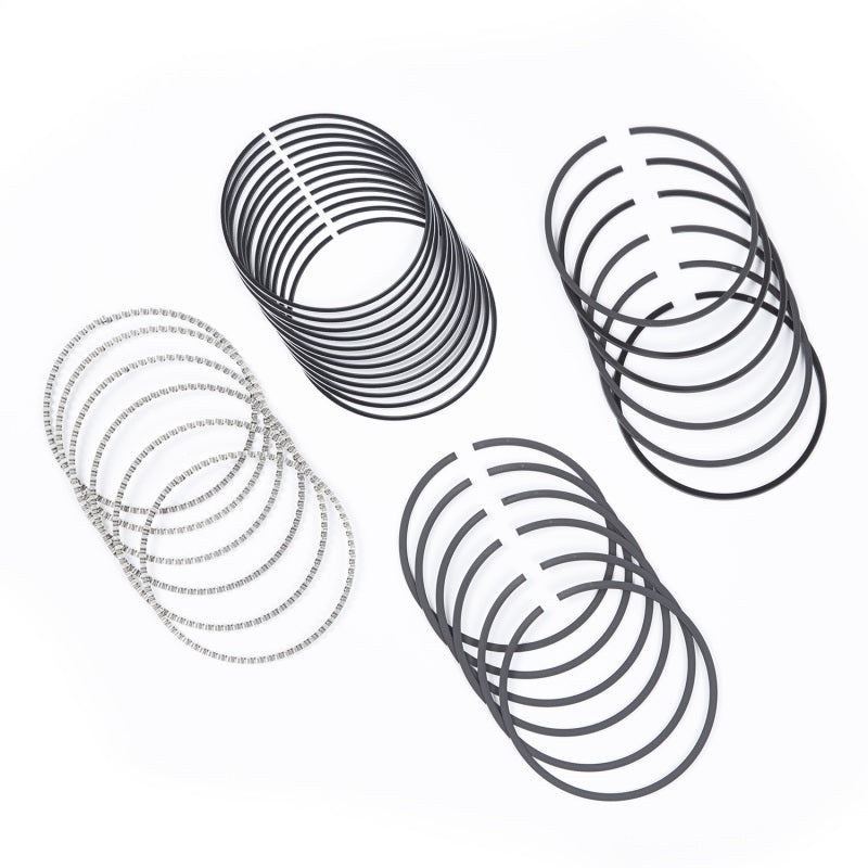 OMIX OMI Piston Ring Sets Engine Components Piston Rings main image