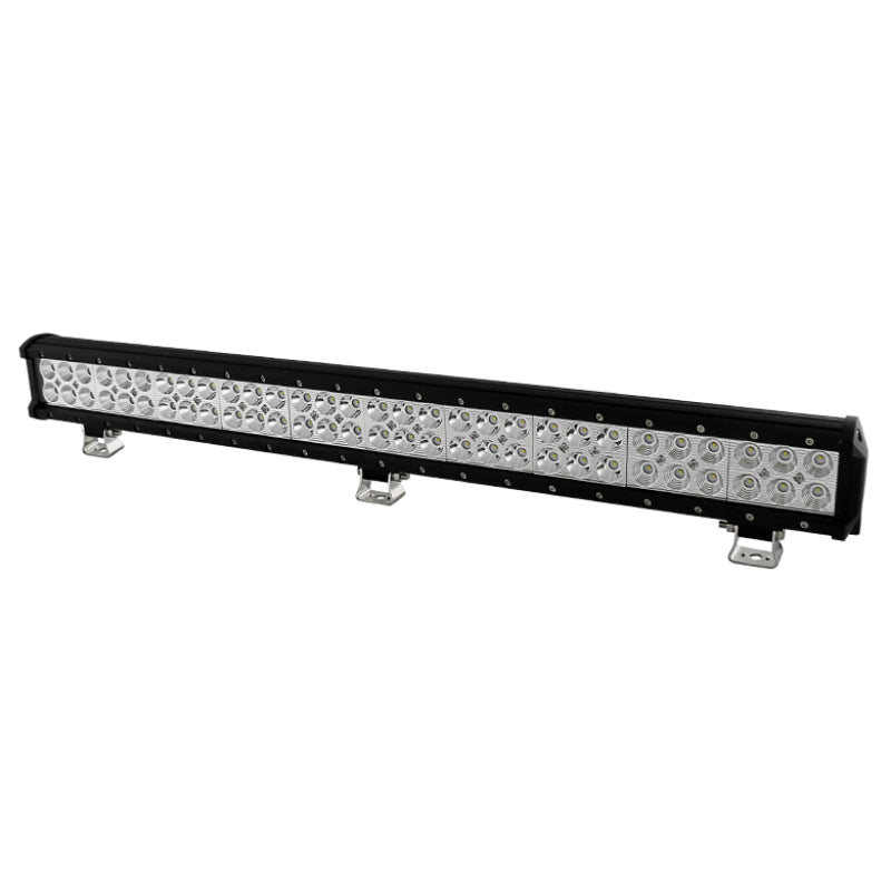 SPYDER SPY xTune LED Light Bar Lights Light Bars & Cubes main image