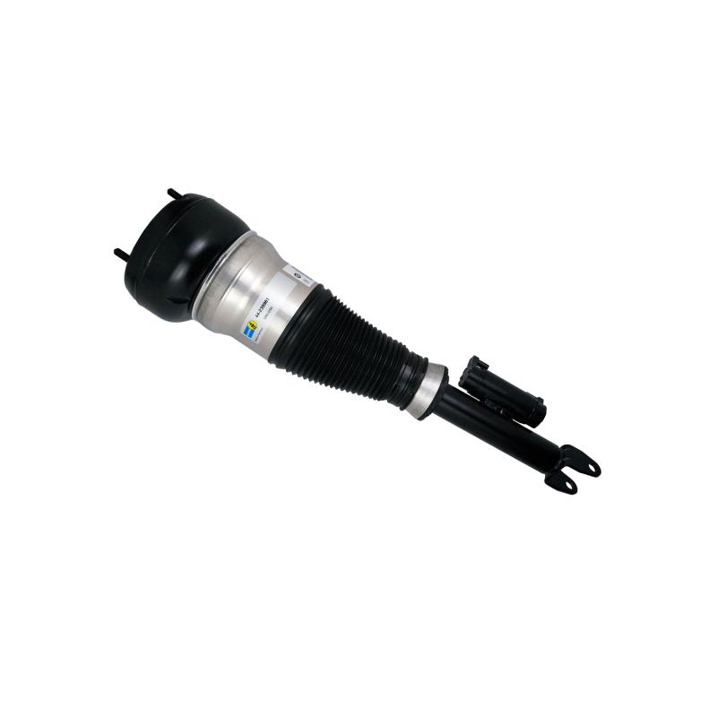 Bilstein B4 OE Replacement 14-16 Mercedes-Benz S550 Front Left Air Suspension Spring 44-239961 Main Image