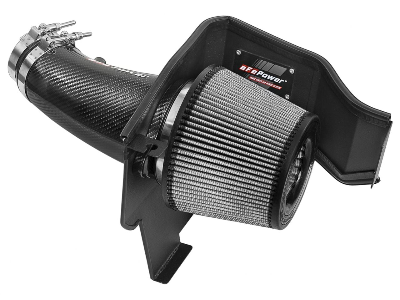 aFe Cold Air Intakes 51-12172-C Item Image