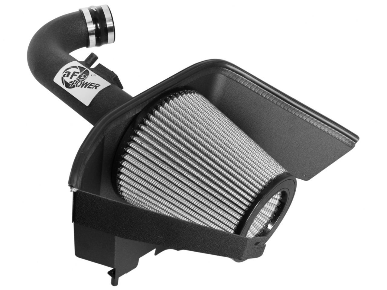 aFe Cold Air Intakes 51-12382 Item Image