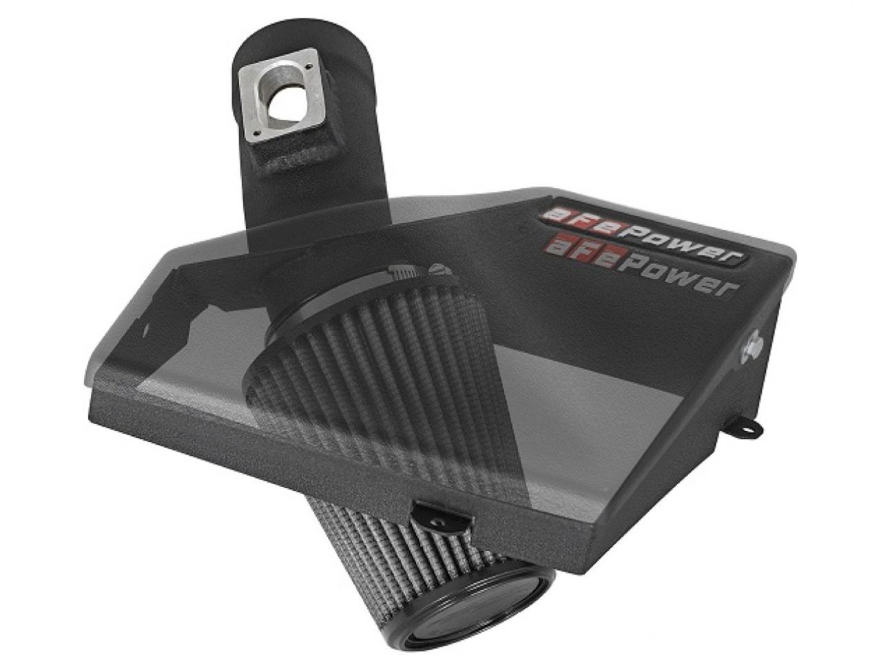 aFe Cold Air Intakes 51-12862 Item Image