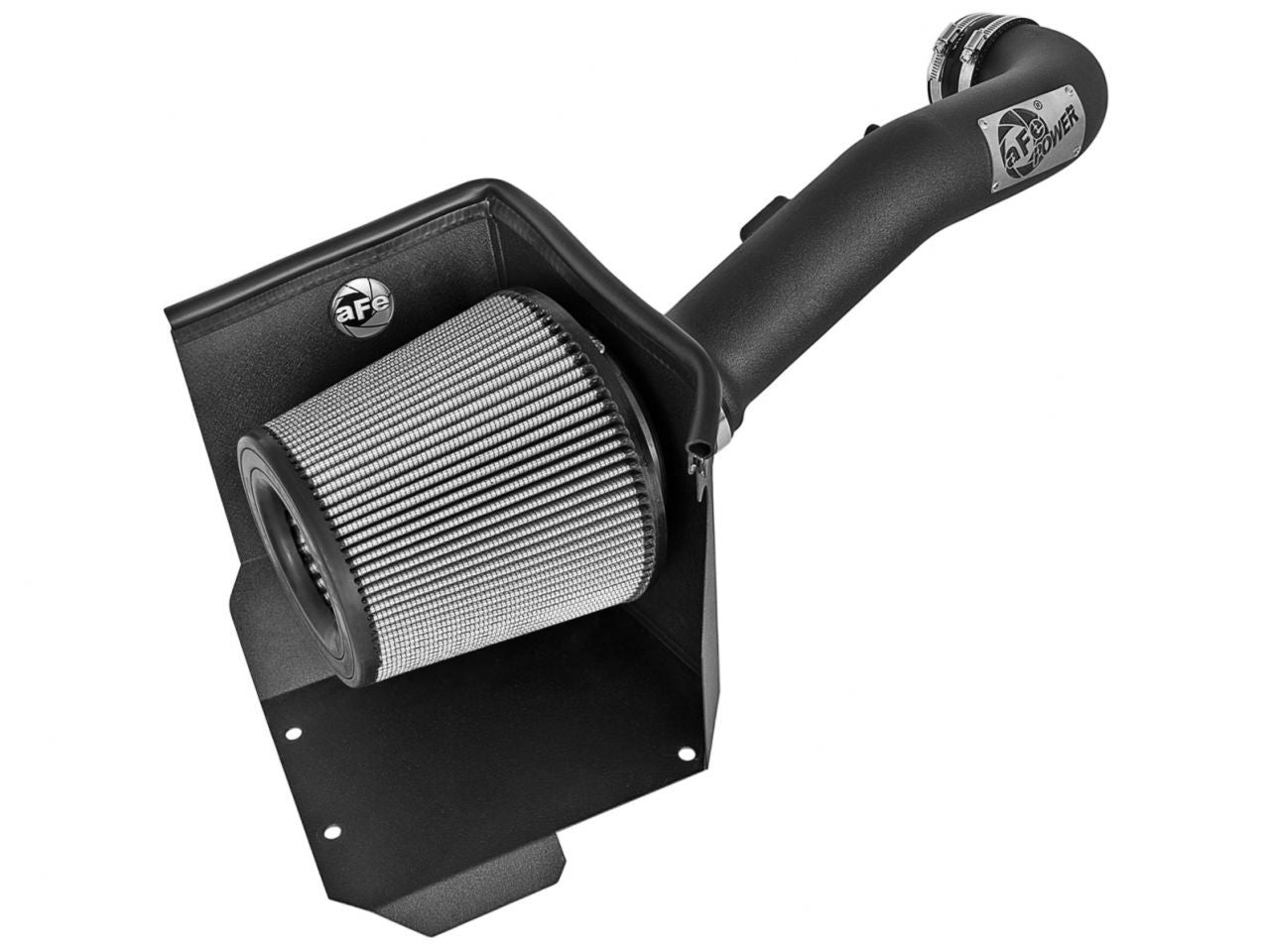 aFe Cold Air Intakes 51-21752 Item Image