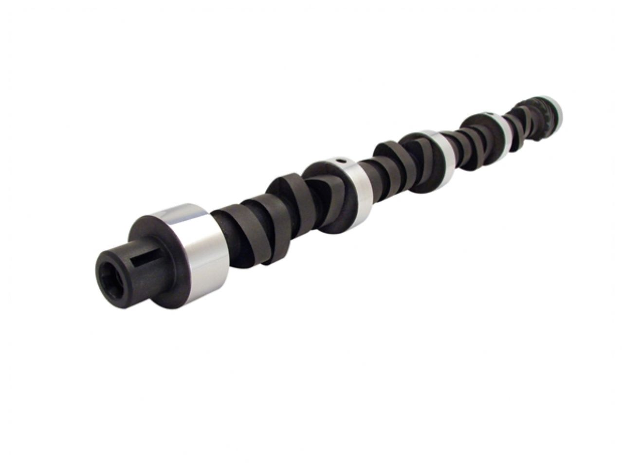 Comp Cams Camshafts 51-222-4 Item Image