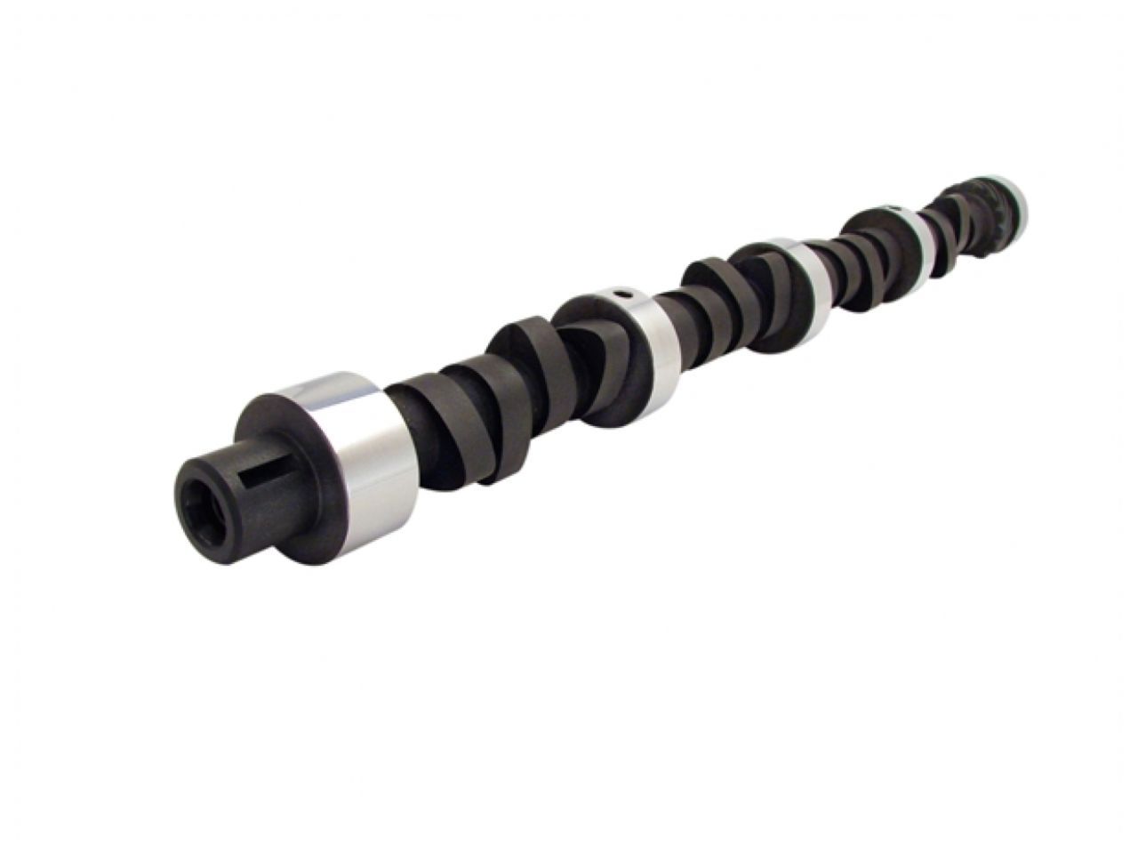 Comp Cams Camshafts 51-116-3 Item Image