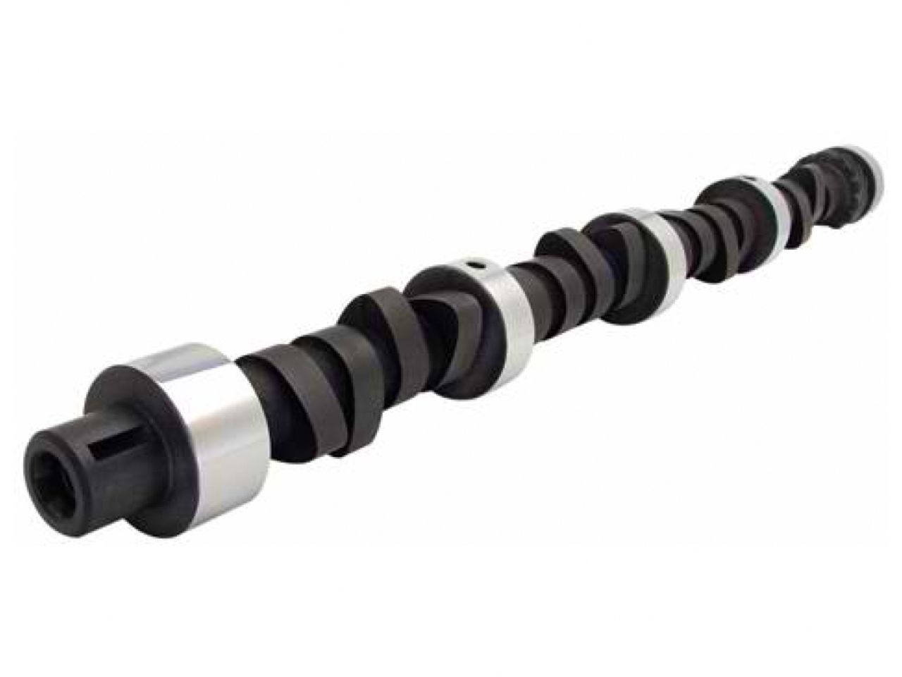 Comp Cams Camshafts 51-241-4 Item Image