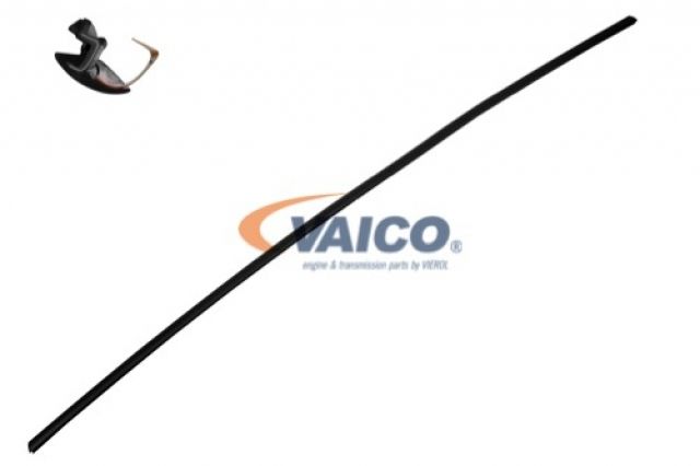 Vaico Windshield Wipers 51-31-7-166-841 Item Image