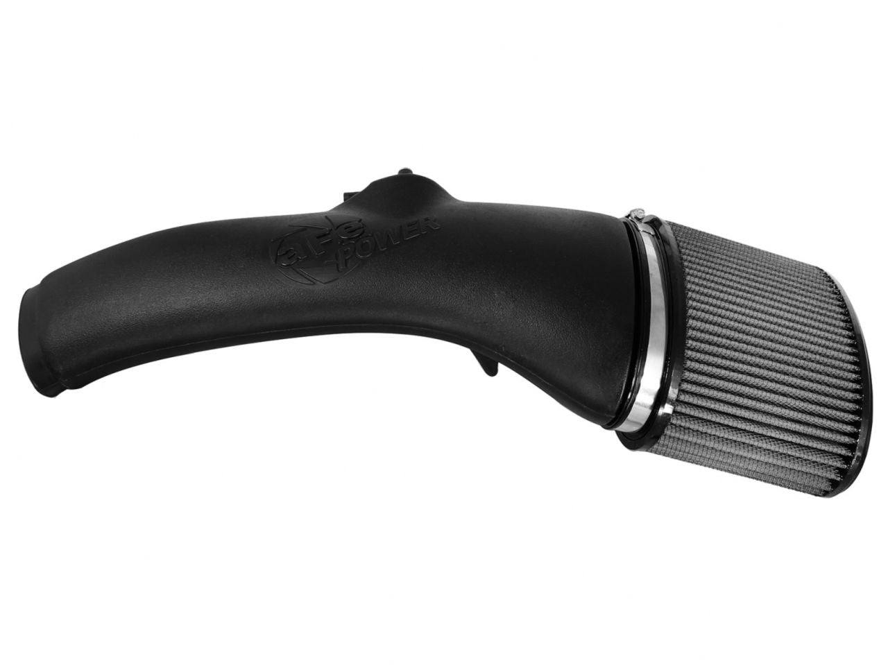 aFe Cold Air Intake System Magnum FORCE Stage-2 Pro DRY S for BMW