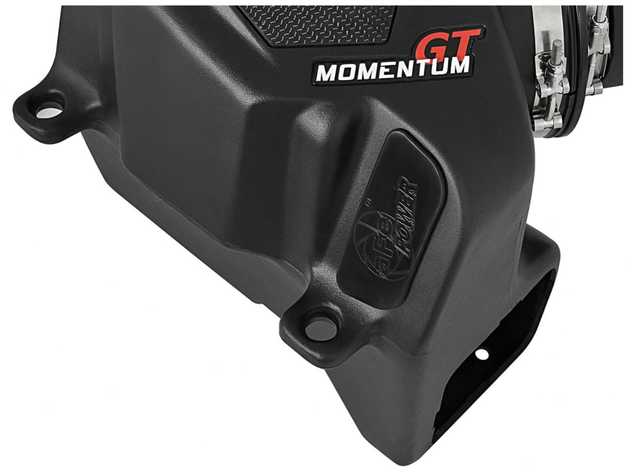 aFe Momentum GT Pro DRY S Cold Air Intake System RAM 2500 / 3500 /