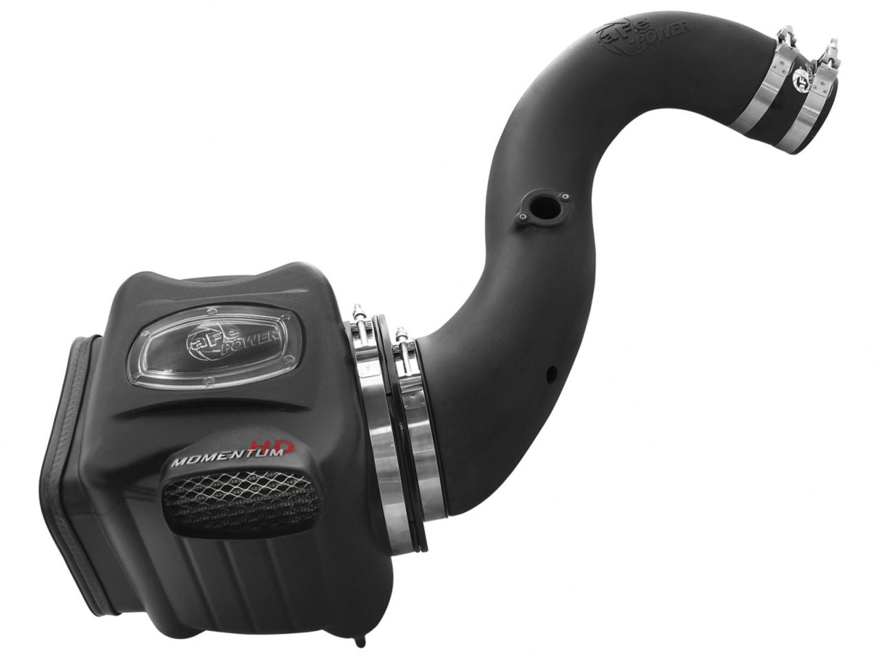 aFe Cold Air Intakes 51-74002 Item Image