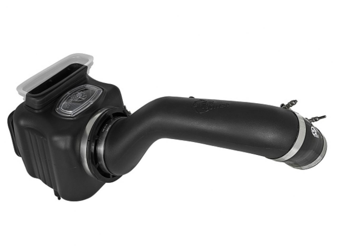 aFe Cold Air Intakes 51-74008 Item Image