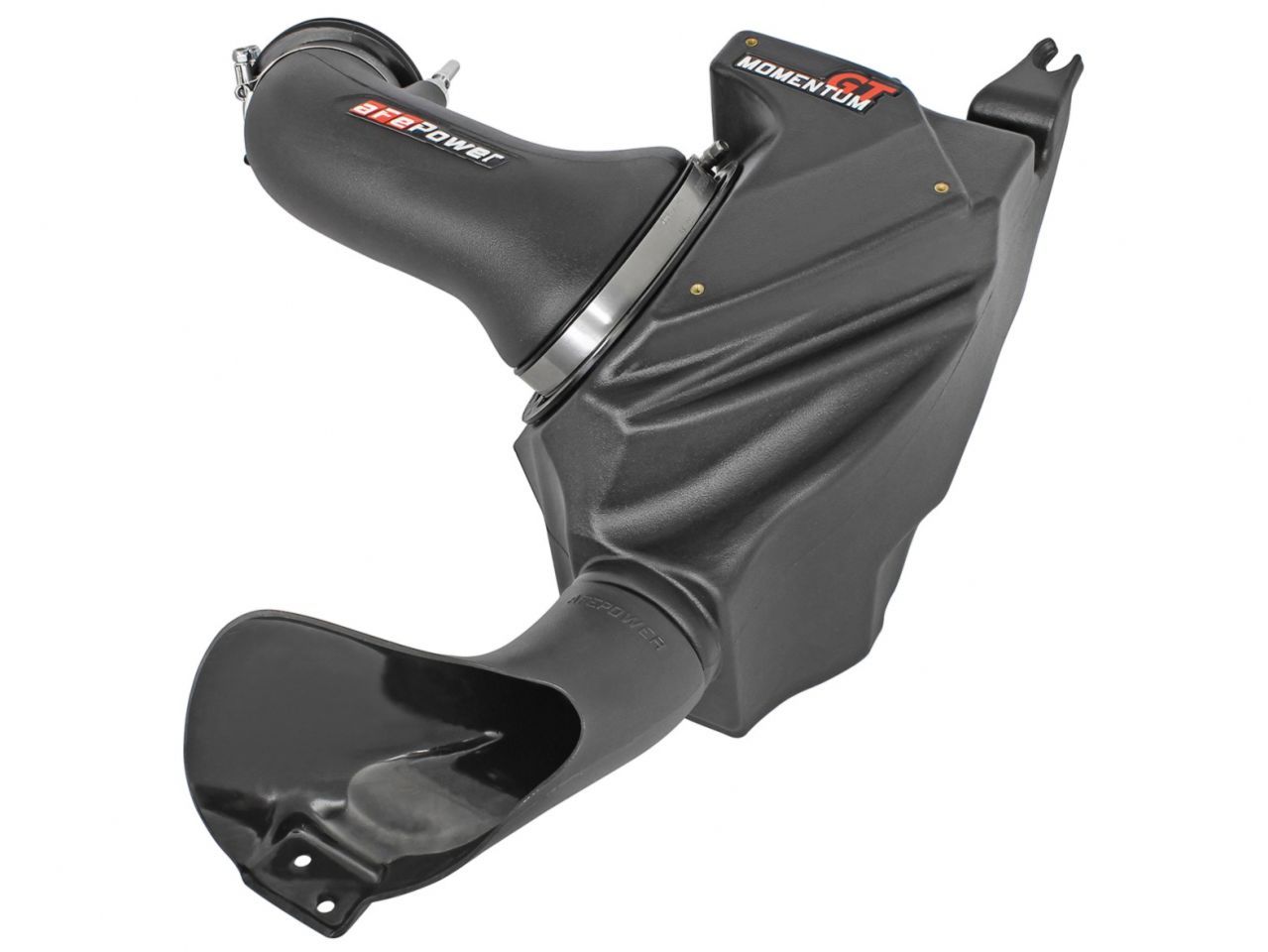 aFe Cold Air Intakes 51-74207 Item Image