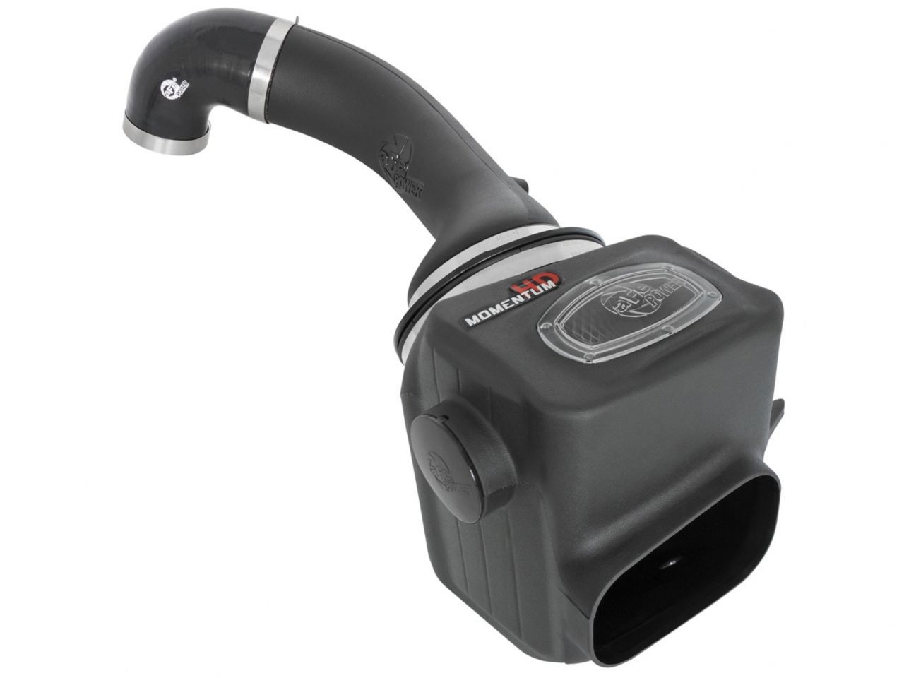 aFe Cold Air Intakes 51-76105 Item Image