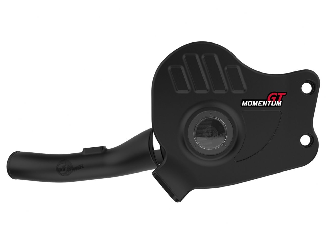 aFe Cold Air Intake System Momentum GT PRO DRY S BMW Z4 28i/xi (E89) 12-16