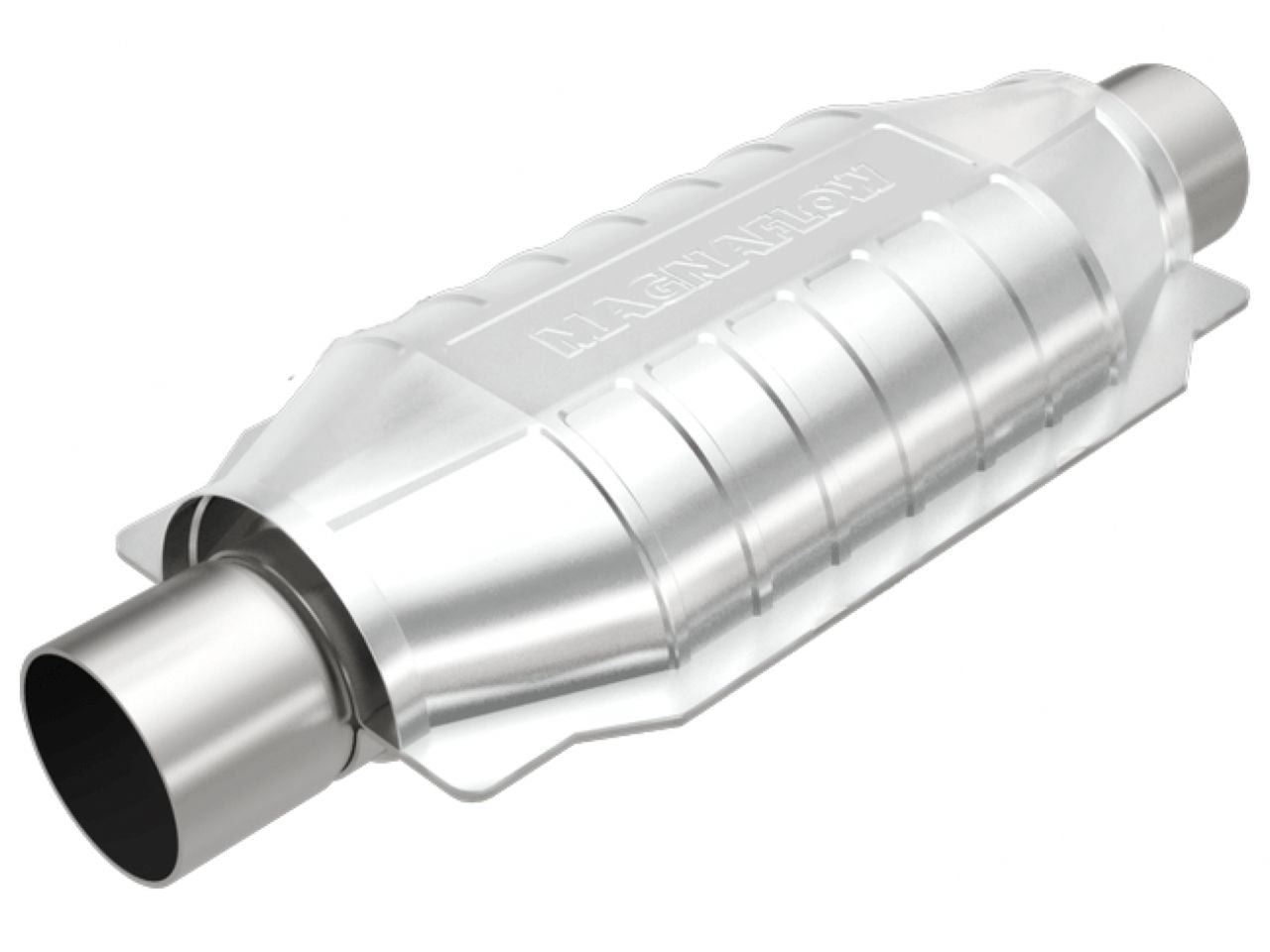 Magnaflow Universal Catalytic Converters 51009 Item Image