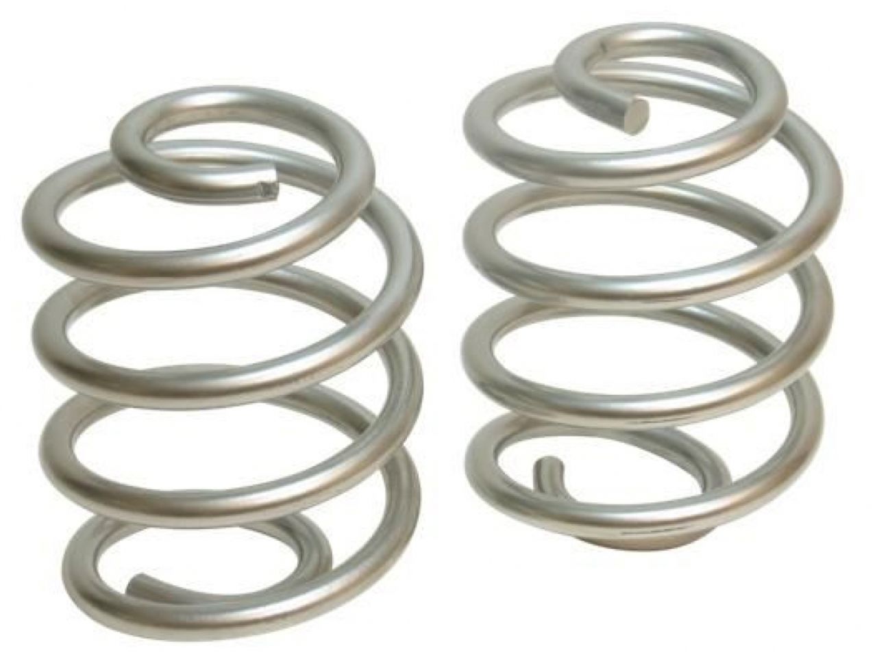 Belltech Lowering Springs 5355 Item Image