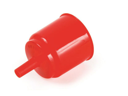 Camco Funnels 51051 Item Image