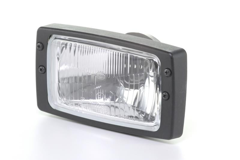 Hella SOE Front Lighting  **SPECIAL ORDER - NO CANCELLATIONS** 006213001 Main Image