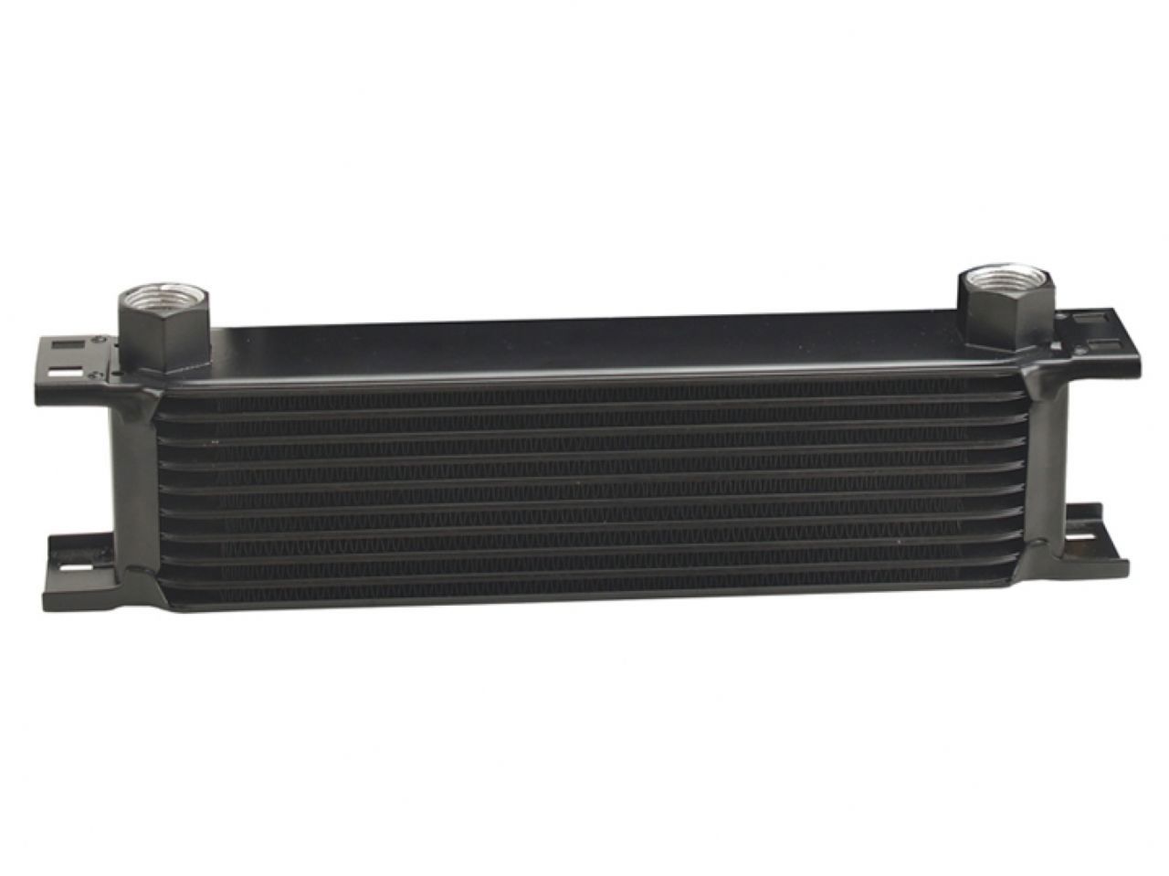 Derale Bolt On Oil Cooler Kits 51078 Item Image