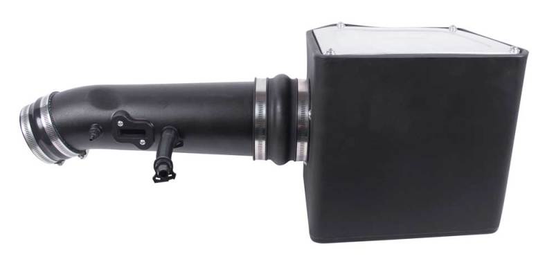 Airaid AIR Cold Air Intake Kit Air Intake Systems Cold Air Intakes main image