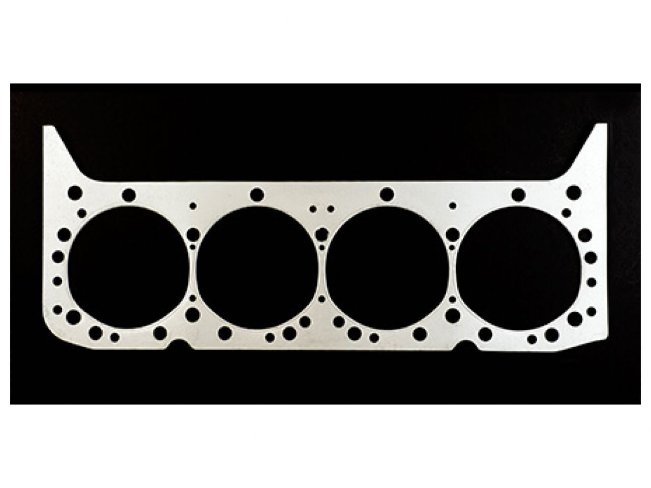 SCE Gaskets Head Gasket 511165 Item Image