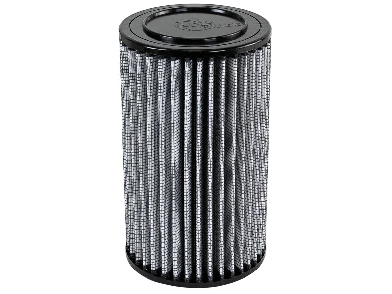 aFe MagnumFLOW Pro DRY S OE Replacement Filter 15-18 Alfa Romeo 4C I4-1.7L (t) 11-10142