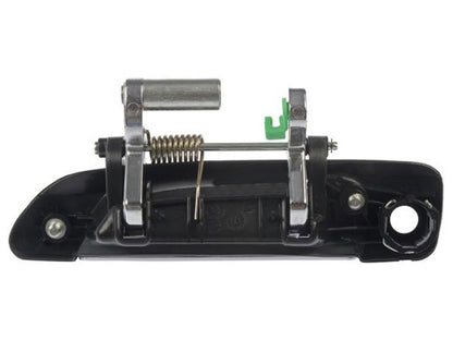 Dorman - HELP Exterior Door Handle for 2002-2005 Honda Civic 80294