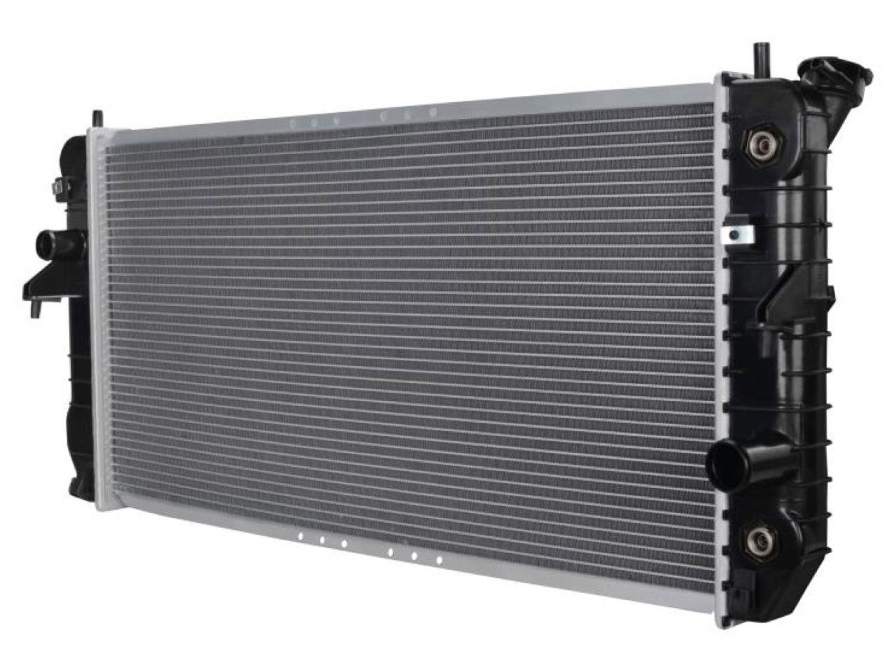 Mishimoto 2000 - 2005 Buick LeSabre Replacement Radiator