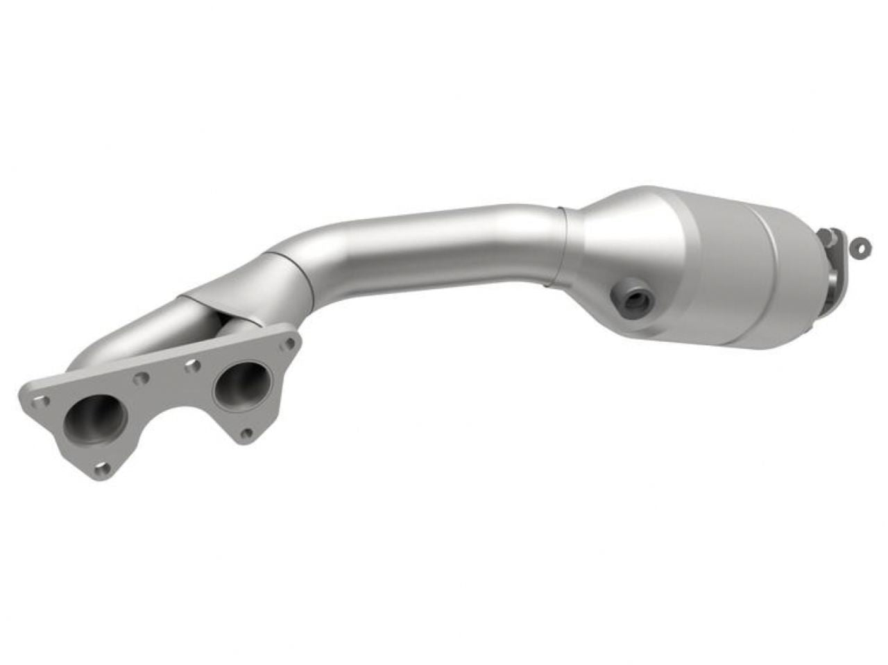 Magnaflow Catalytic Converters 51181 Item Image